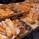 카페드크래프트군산점 이미지