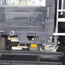 (주)제일특장차 이미지