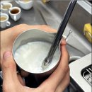 커피바리스타 SCA(초급) 자격증 취득 대비 | 신림바리스타학원 SCA 자격증 수업 후기 커피 좋아하는 직장인이라면 꼭 확인