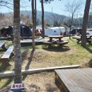 땅끝오토캠핑장 | [공지] 전남캠핑, 해남땅끝오토캠핑장 m자리후기 한우오마카세 곱창전골 캠핑요리
