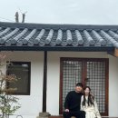 정감한옥스테이 | 전주 객리단길 한옥 감성 숙소 "라온제나 한옥스테이" 내돈내산 후기