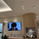 삼성마취통증의학과의원 이미지