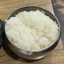 분식천국 이미지