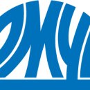 (주)오미아코리아 이미지