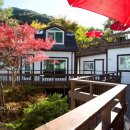 아트인더밸리 이미지