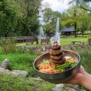 담양수퍼 이미지