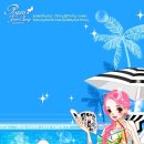 메디칼포유 이미지