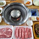 화전3리 마을회관 이미지