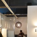 삼산휴게소 이미지