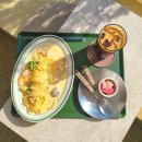 어울림카센타 | 검단 브런치 카페 분위기 좋은 카페 온안