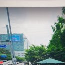 한우물공원(가든5 LIFE앞) 이미지