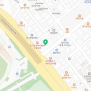 밝은햇빛치과의원 이미지