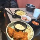 옥소반 판교역점 | 판교역 직장인 맛집 | 회식으로도 좋은 옥소반 판교역점, 채소 무한리필 스키야키 내돈내산
