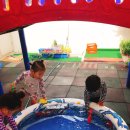 오락팡팡 이미지