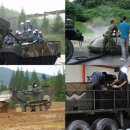 운산자동차정비 이미지