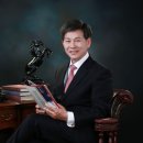 법무사법인에이스서초 이미지