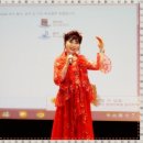 제주 아리랑 이미지