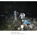 무위