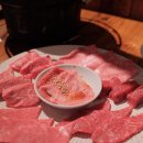 루비숯불갈비 | 니쿠이치 하카타점 후기 | 야키니쿠 맛집, 특선 7종 모둠의 품격을 논하다