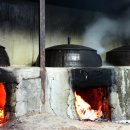 가마솥 이미지