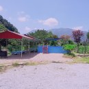 함양백운산펜션 이미지