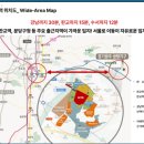 삽지공원 이미지