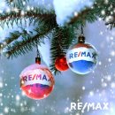 가야부동산중개 이미지