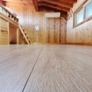 우포애 펜션 이미지