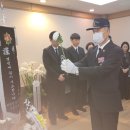 김*헌 - 미추홀구 연송로 101 | 김*헌