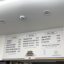 경기도 수원시 권선구 권중로 55 (권선동) | 수원 권선동 맛집 _ 수원남문통닭거리 권선점_ 수원 닭강정