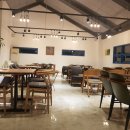 공지천제빵소 이미지