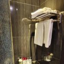 에버호텔 이미지