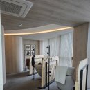 수담의원 이미지