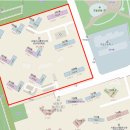 버스정류장_LH6단지_2 이미지