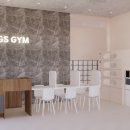 빅스짐(신호점) 이미지