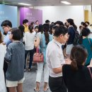 이케아기흥지점 - 용인시 기흥구 신고매로 62 | 이케아기흥지점