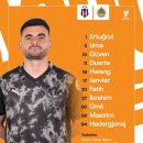 (주)프라임컴 이미지