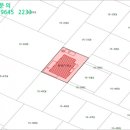 포항시남구15 이미지