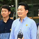 임학중학교 앞 이미지