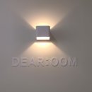 디어룸(DEAR:OOM) 이미지