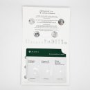 다 채움 | 원더맘스 7월 모두다드림 행사후기 채움박스 언박싱