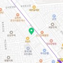 환스이비인후과의원 이미지