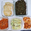 수원-0807 이미지