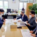 국도20호선 이미지