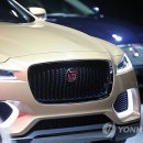 On auto mobile 연합뉴스