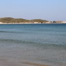 상수민박 이미지