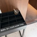 (주)이시스 | 돌준맘 (5) 구매 맘드레스 피팅 및 실측 : 포마이시스