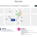 하늘메디컬의원 이미지