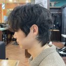 상남동159 | [창원/상남동] 롯데백화점 창원바버샵 마제스티, 도아 디자이너 추천 ღ