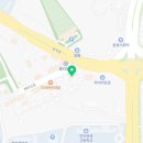 용인대스포츠클럽(용인대유도관) 이미지